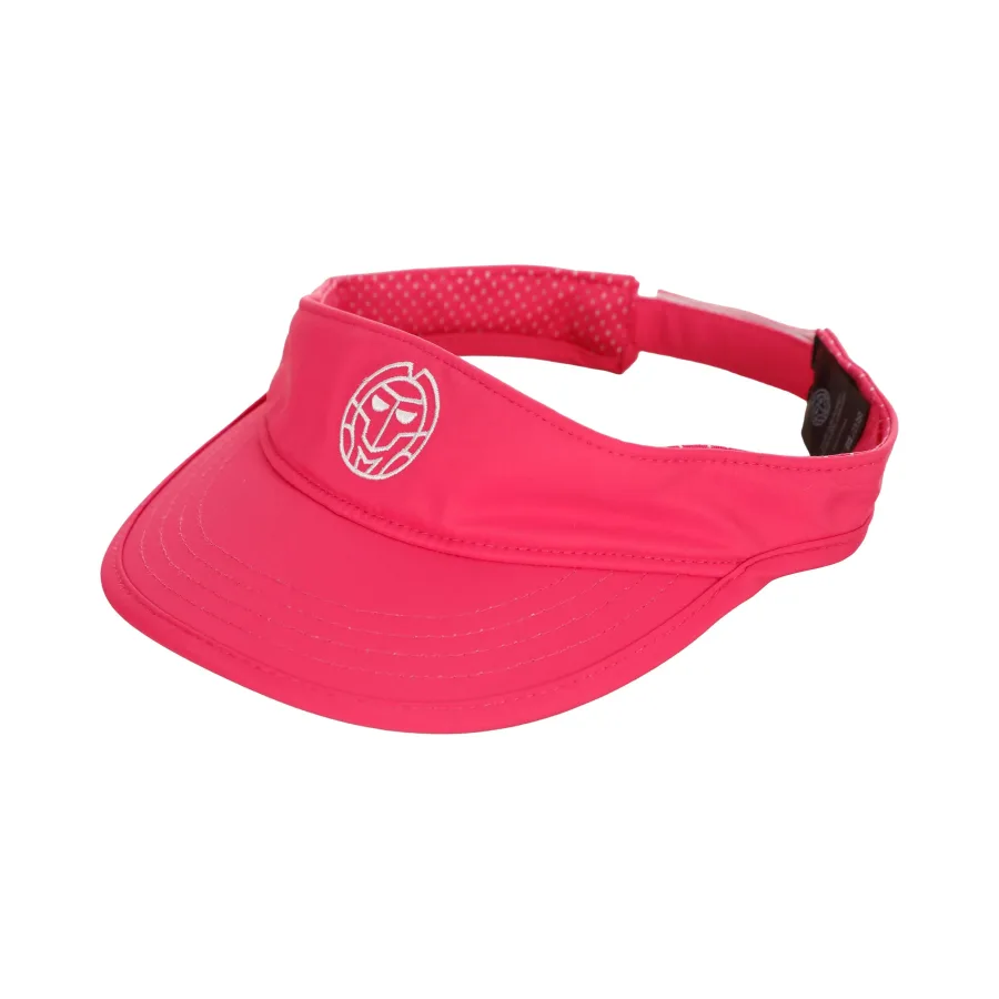 BIDI BADU BIDI BADU Player Visor Unisex