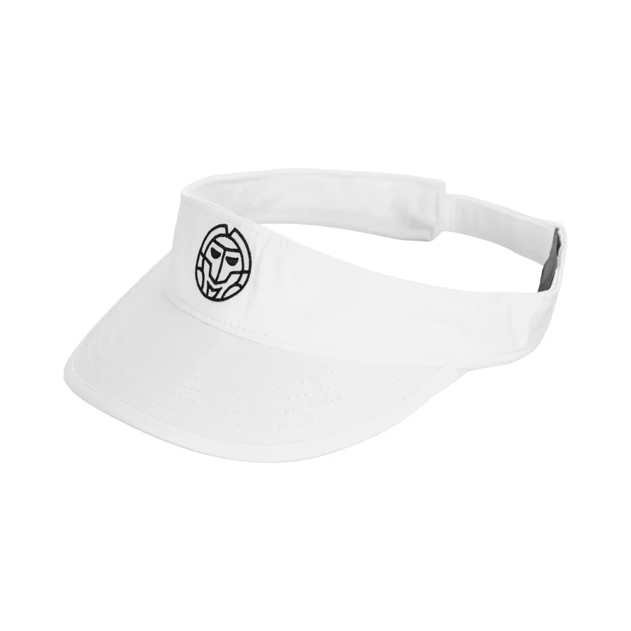 BIDI BADU BIDI BADU Player Visor Unisex