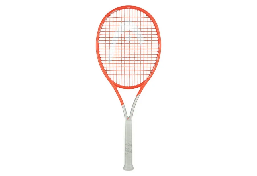 HEAD Head Tennisschläger Radical MP 2021