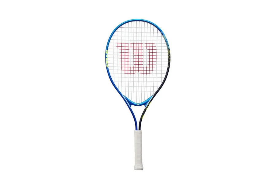 Wilson Wilson Tennisschläger Slam Junior 25 Boys