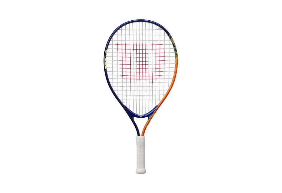 Wilson Wilson Tennisschläger Slam Junior 21 Boys