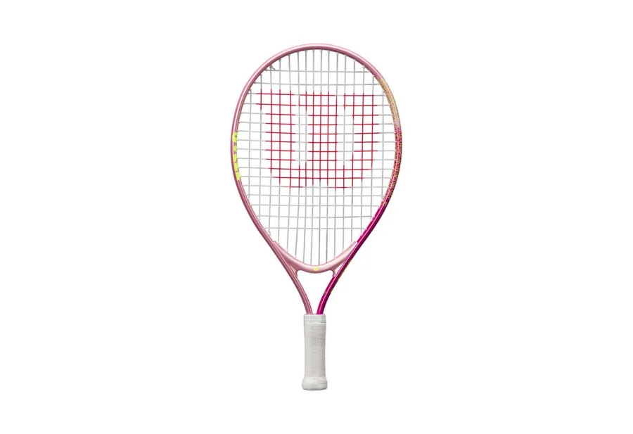 Wilson Wilson Tennisschläger Intrigue 19 Girls