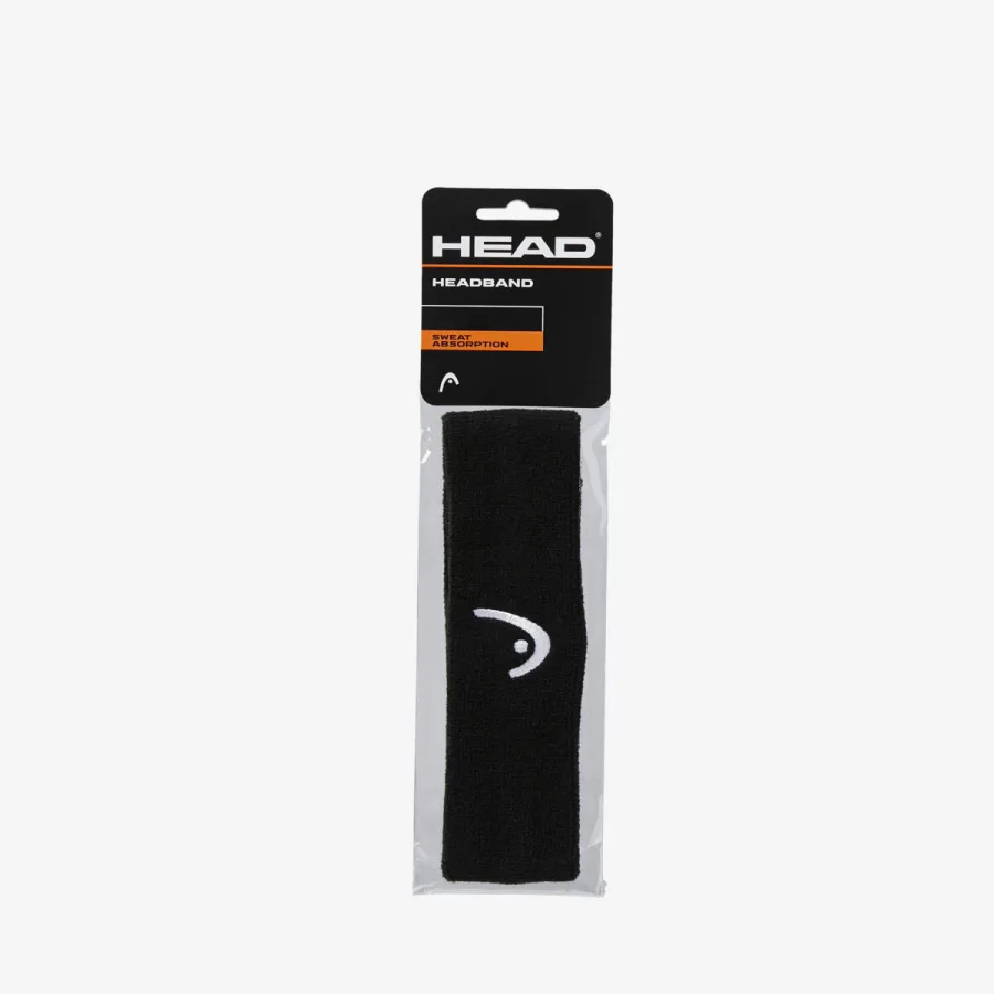 HEAD HEAD Kopfband
