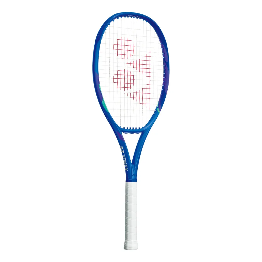 Yonex Ezone 100L (2025) Turnierschläger unbesaitet