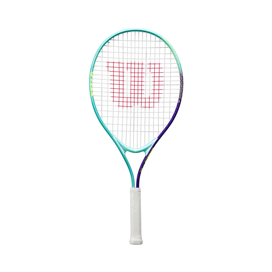 Wilson Intrigue Junior 25 Girl Kinderschläger