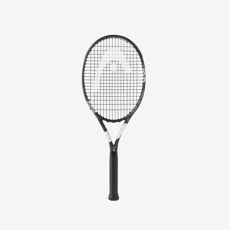 HEAD Tennisschläger Damen/Herren - Speed GTouch 270 g schwarz/weiß