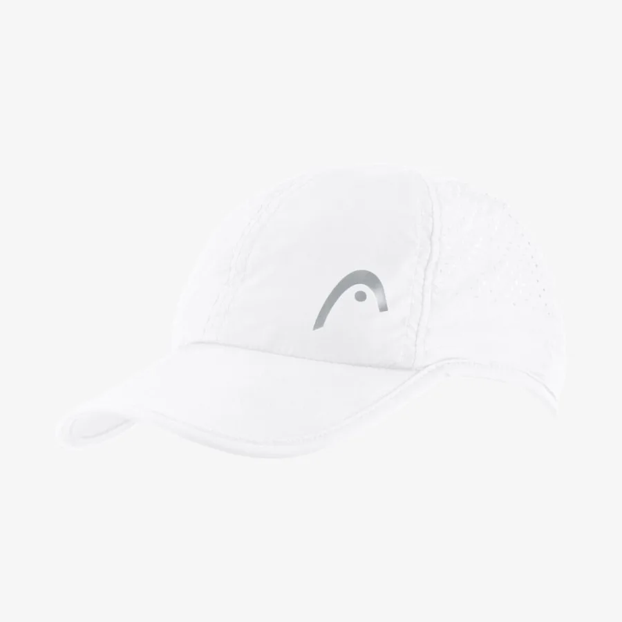 HEAD HEAD Pro Player Cap