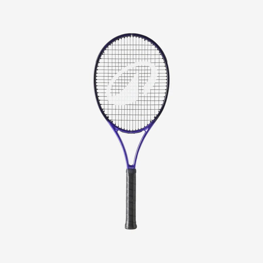 KUIKMA Tennisschläger Damen/Herren - Control Pro 305 Gaël Monfils 18×20