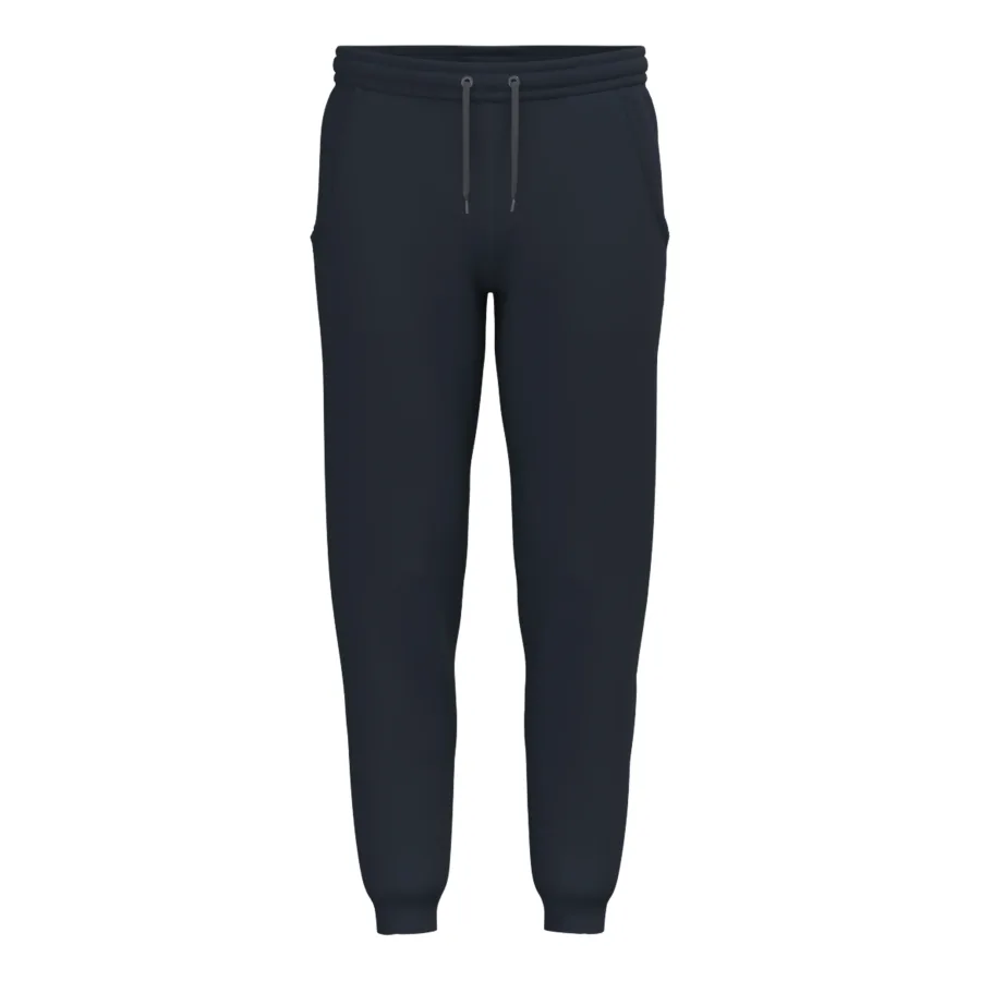 HEAD Club Original Trainingshose Herren-Dunkelblau
