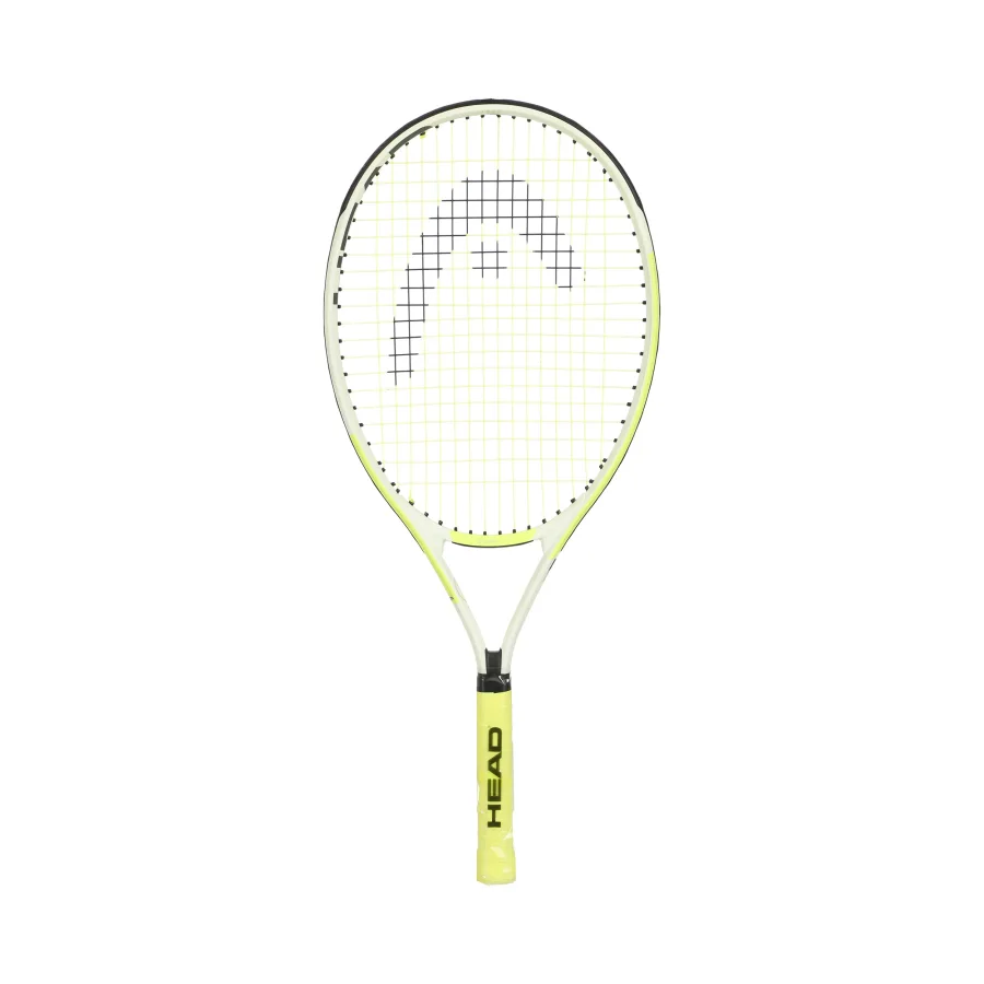 HEAD HEAD Extreme Junior 25 Tennisschläger für Kinder besaitet
