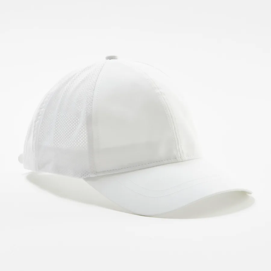 KUIKMA Schirmmütze Tennis-Cap TC 500