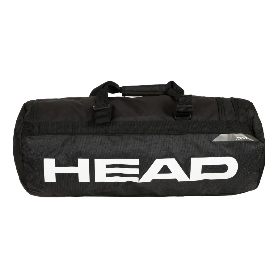 HEAD HEAD Tour 50L Sporttasche
