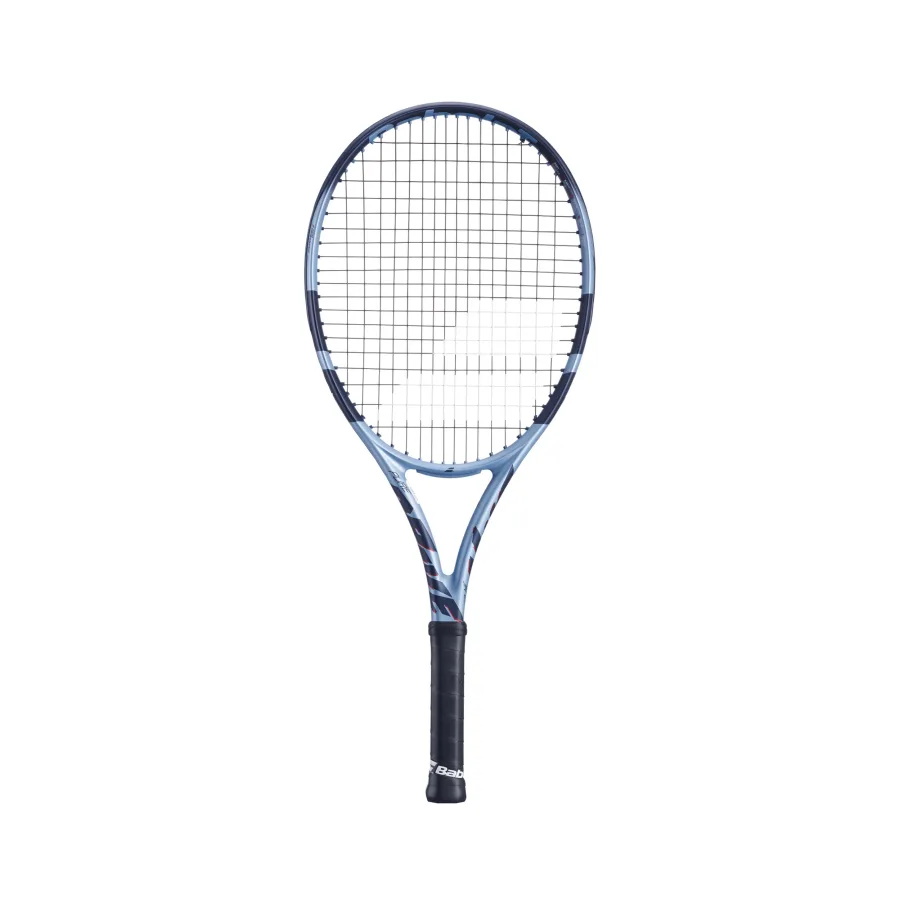 Babolat Pure Drive JR 26 Kinderschläger