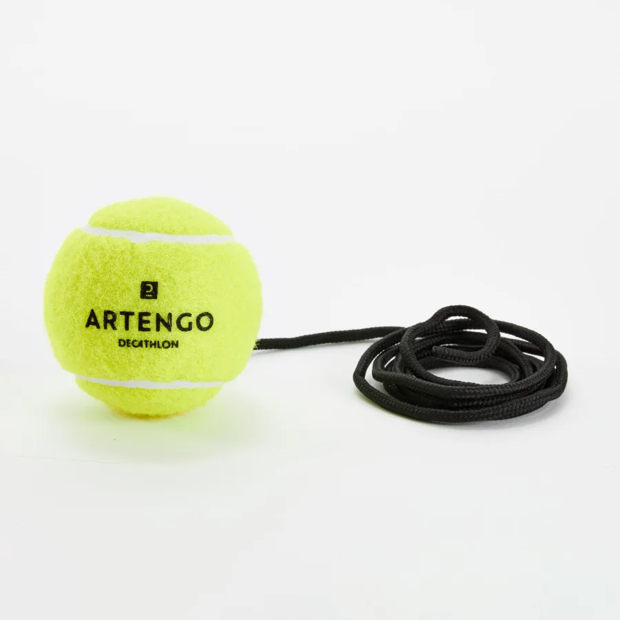 Artengo Speedball Turnball Tennis