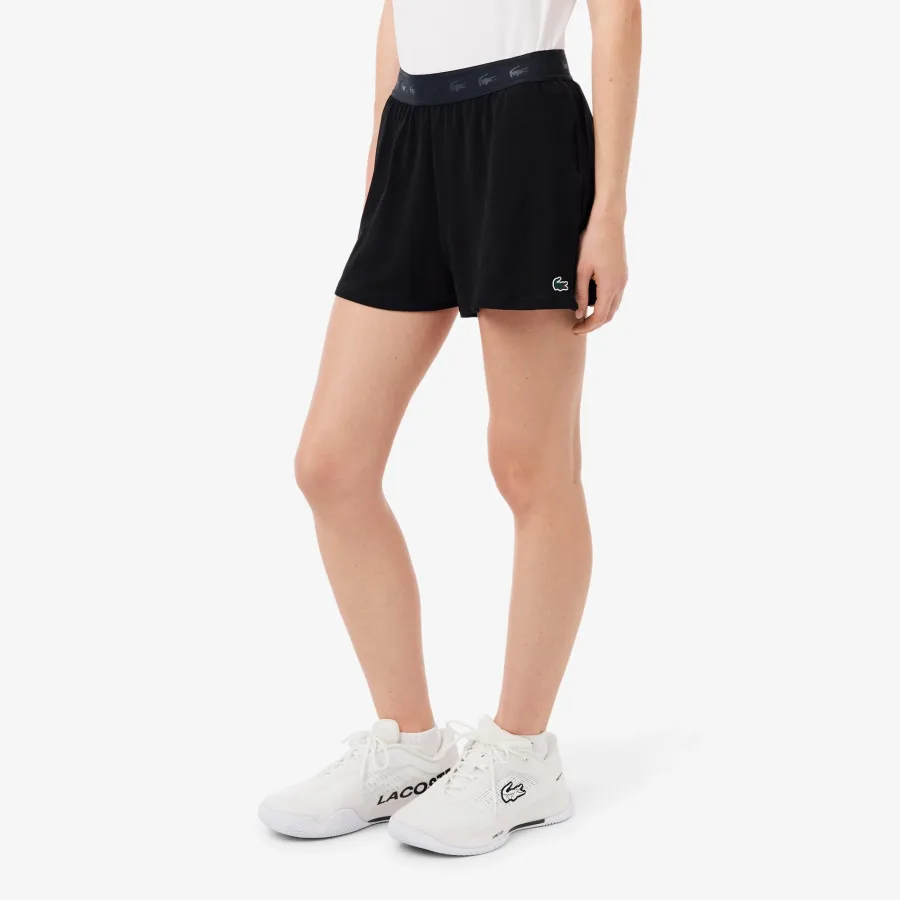 Lacoste Lacoste Urban Shorts Damen