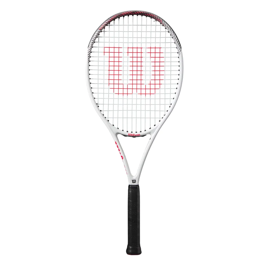 Wilson Pro Staff RXT 105 Allroundschläger