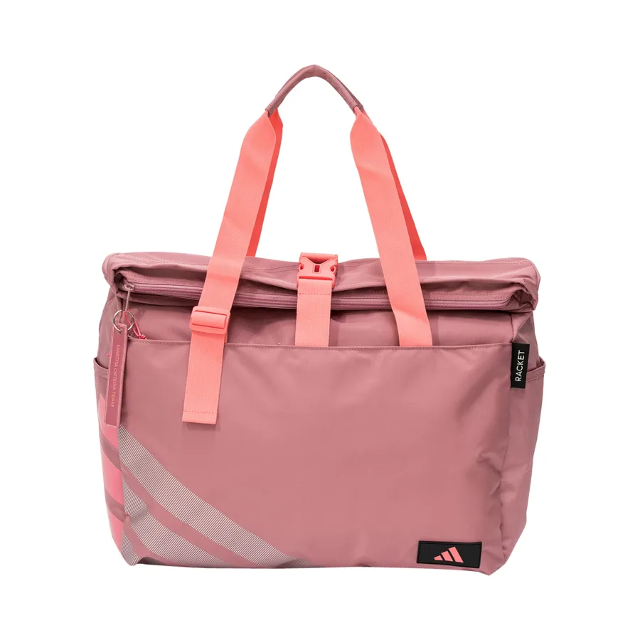 adidas adidas Weekend Reisetasche