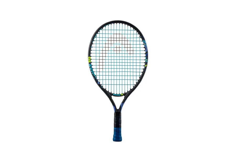 HEAD Head Tennisschläger Novak 19