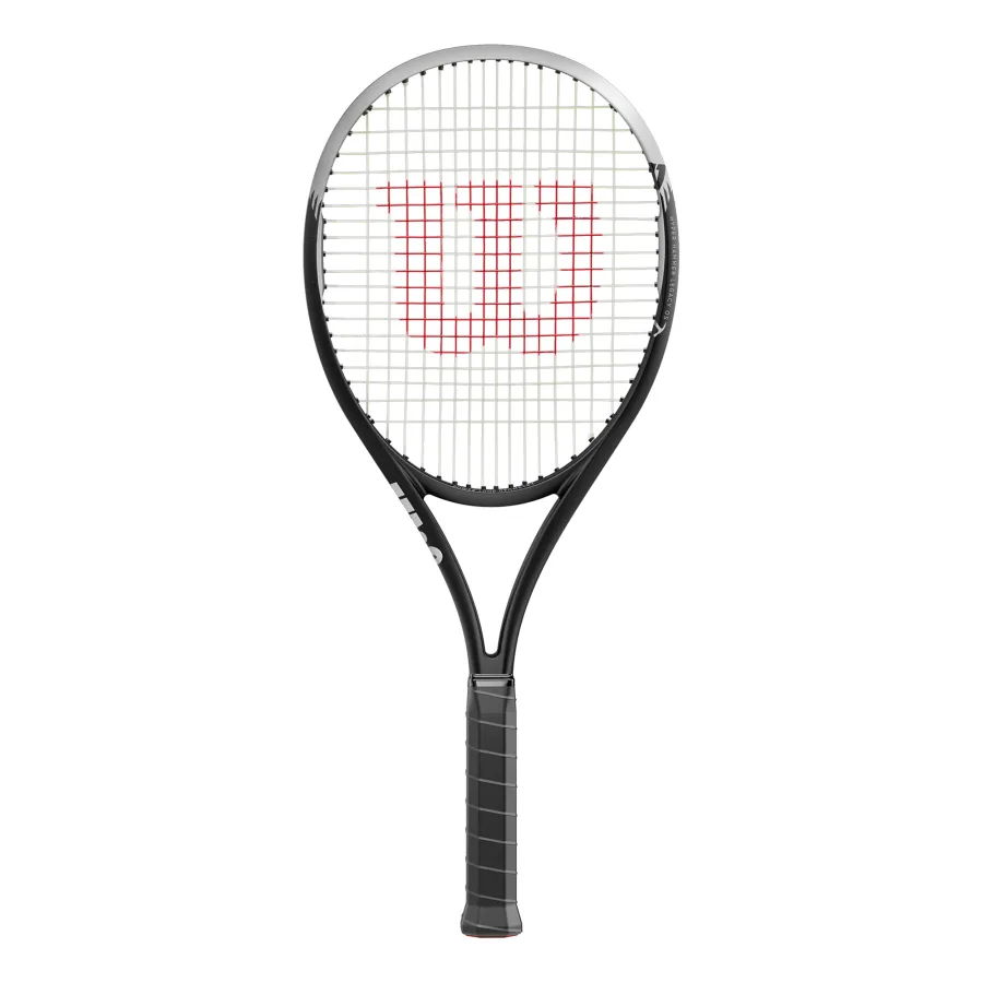 Wilson Hyper Hammer Legacy OS Komfortschläger