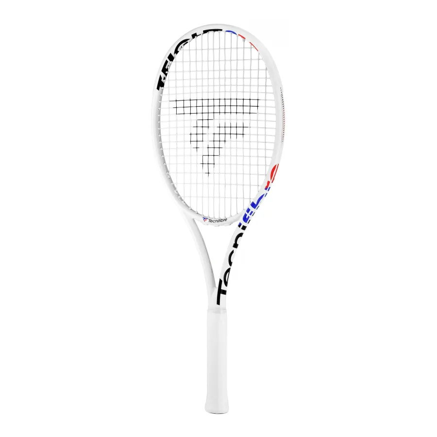 Tecnifibre T-Fight 315 ISO Turnierschläger