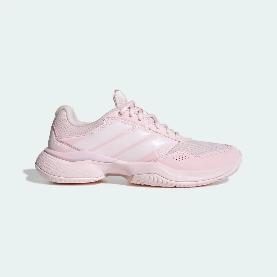 adidas GameCourt 3 All Court Tennisschuh