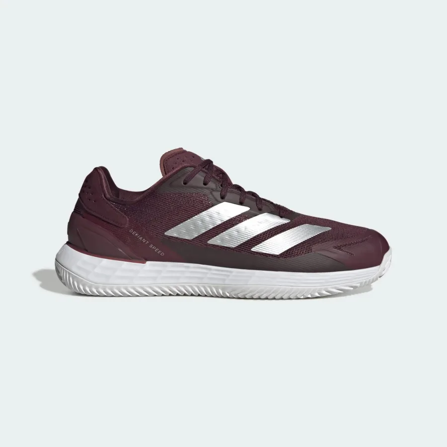 adidas Defiant Speed 2 Clay Tennisschuh