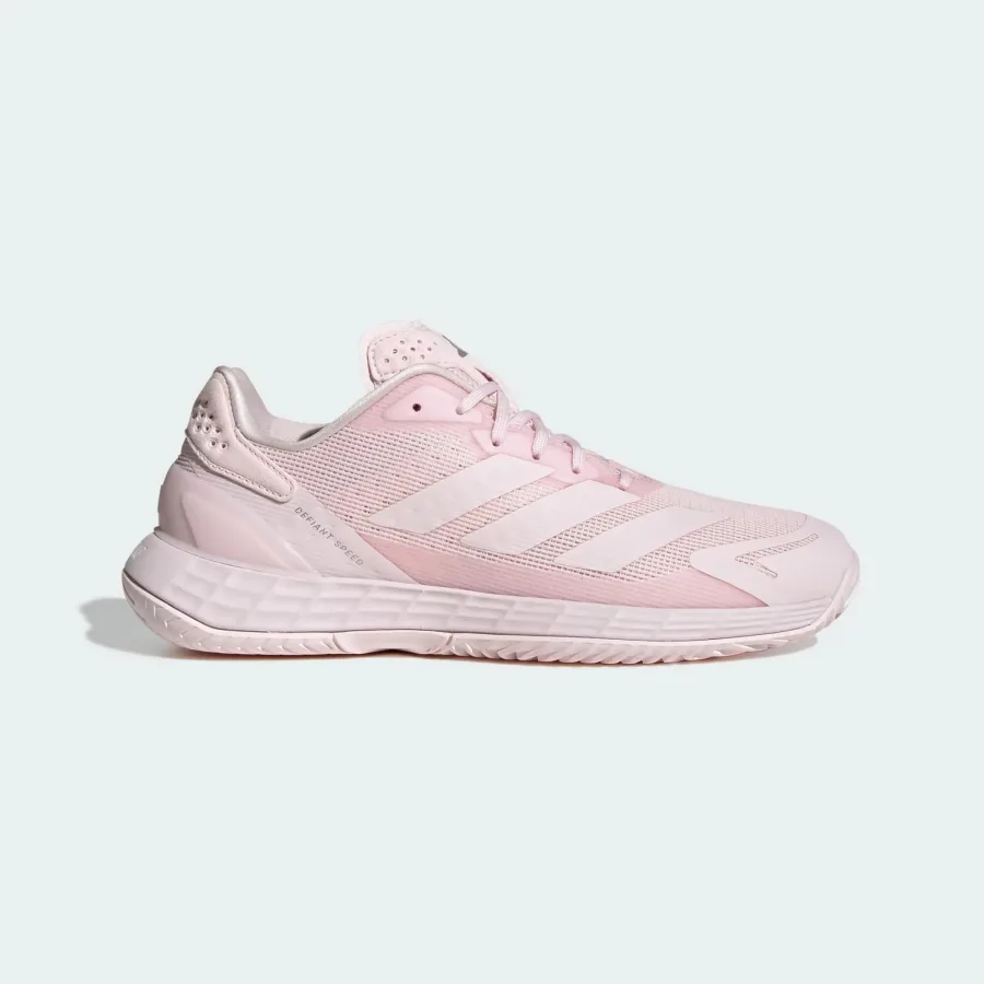 adidas Defiant Speed 2 Tennisschuh