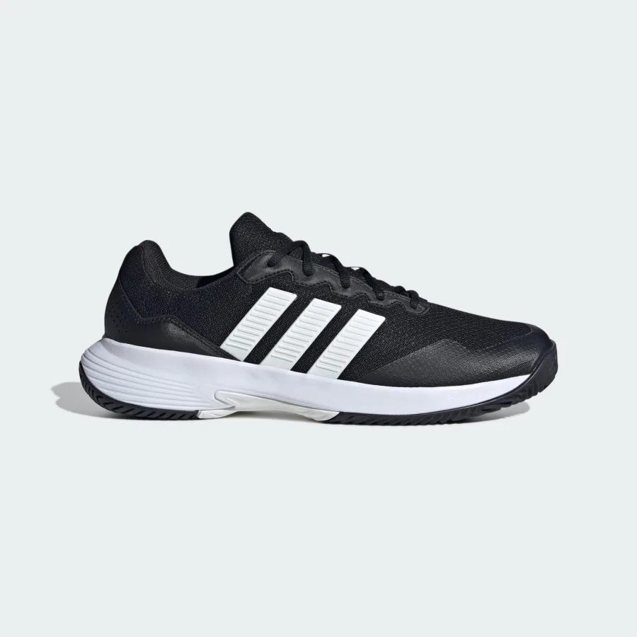 adidas GAMECOURT 2 TENNISSCHUHE