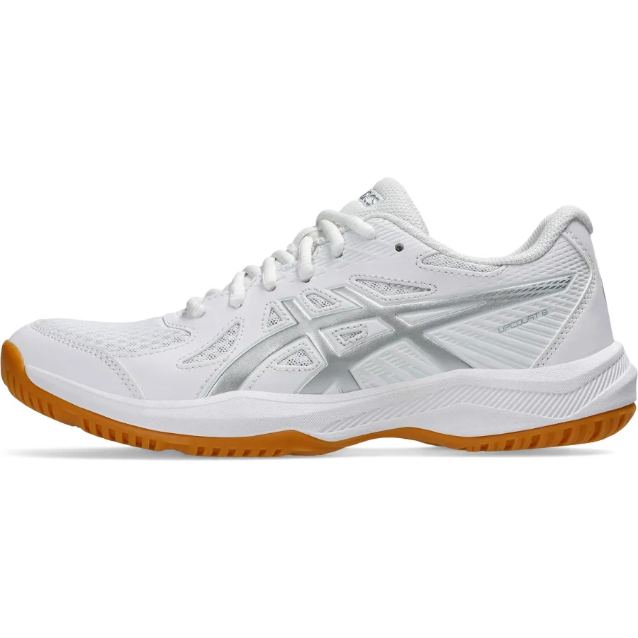 ASICS Damen Netballschuh UPCOURT 6