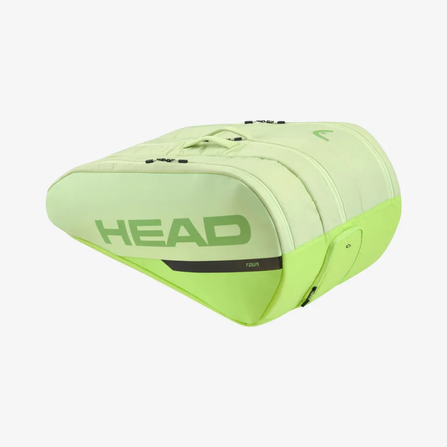 HEAD Schlägertasche Head Tour Tasche Für Schläger Xl Sg 260905