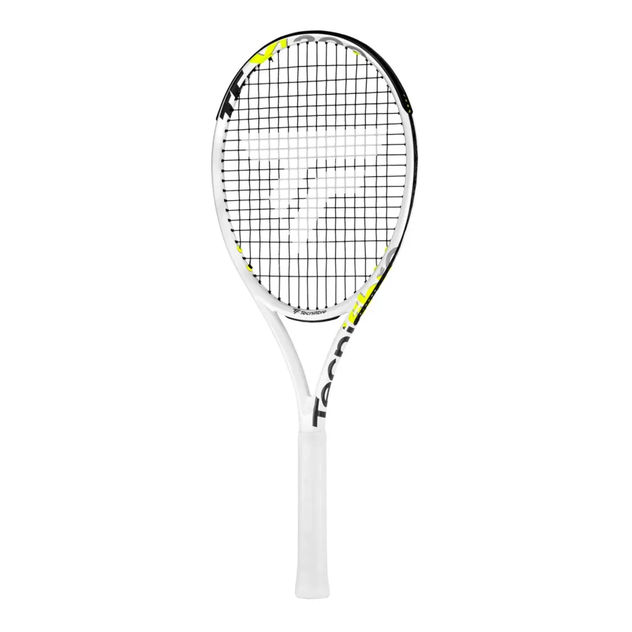 Tecnifibre TF-X1 300 Turnierschläger unbesaitet