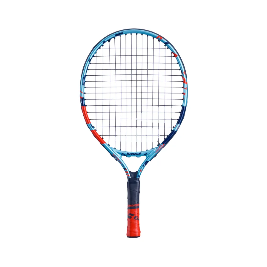 Babolat Ballfighter 17 Kinderschläger