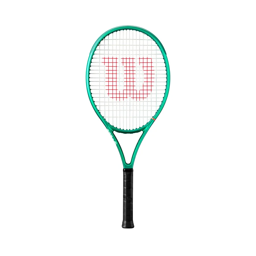 Wilson Blade 26 V10 Kinderschläger besaitet