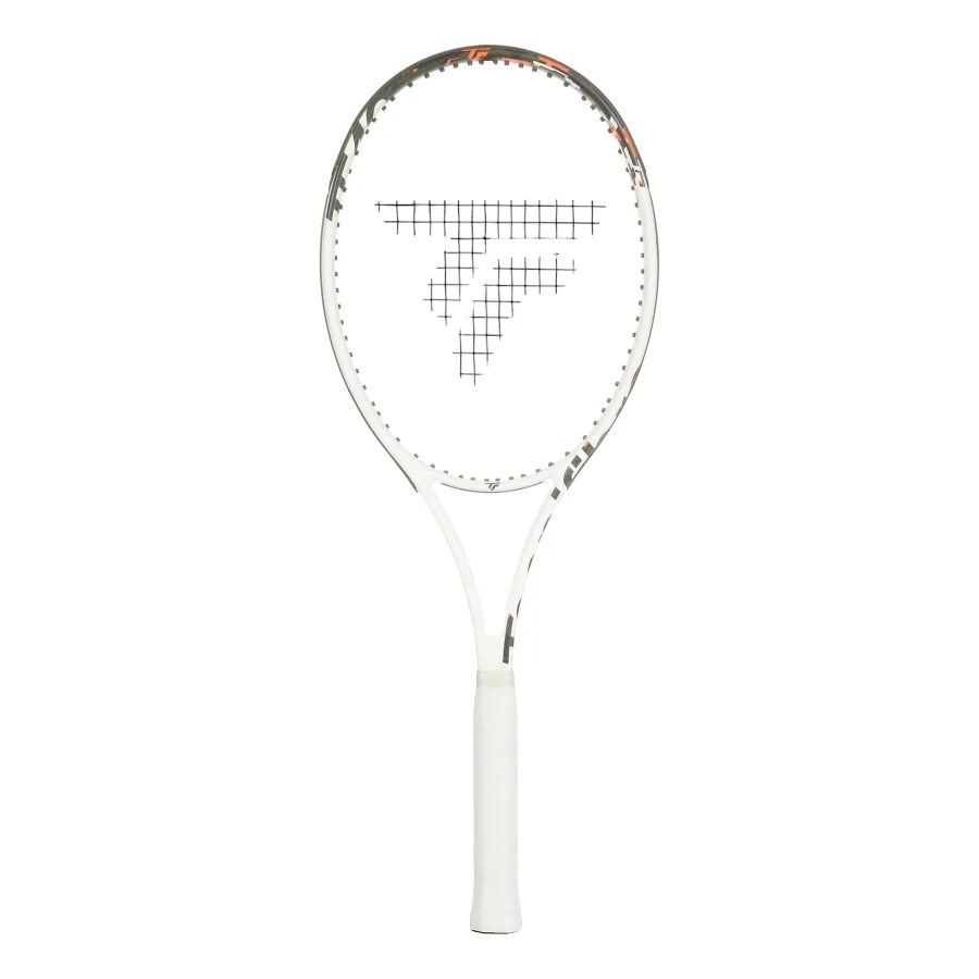 Tecnifibre TF-40 290 V 3 (16x19) Turnierschläger