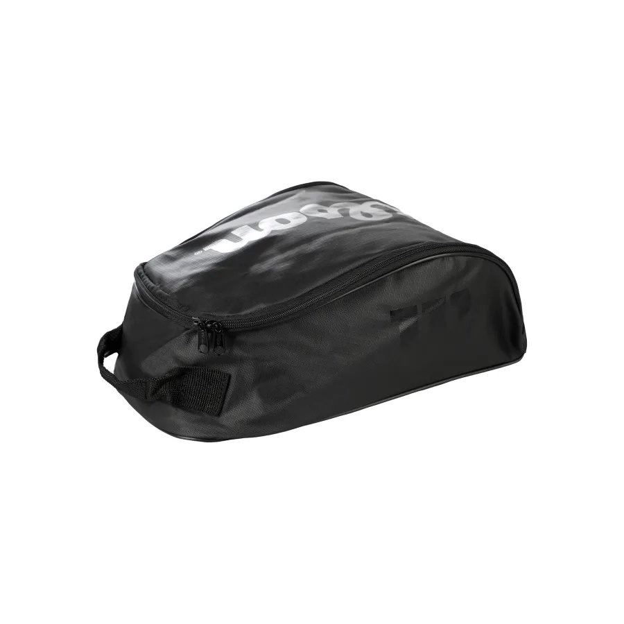 Wilson Wilson Tour Schuhtasche - Schwarz