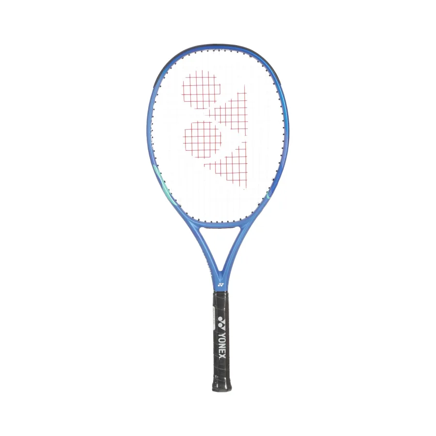Yonex Ezone Jr. 26 Kinderschläger besaitet