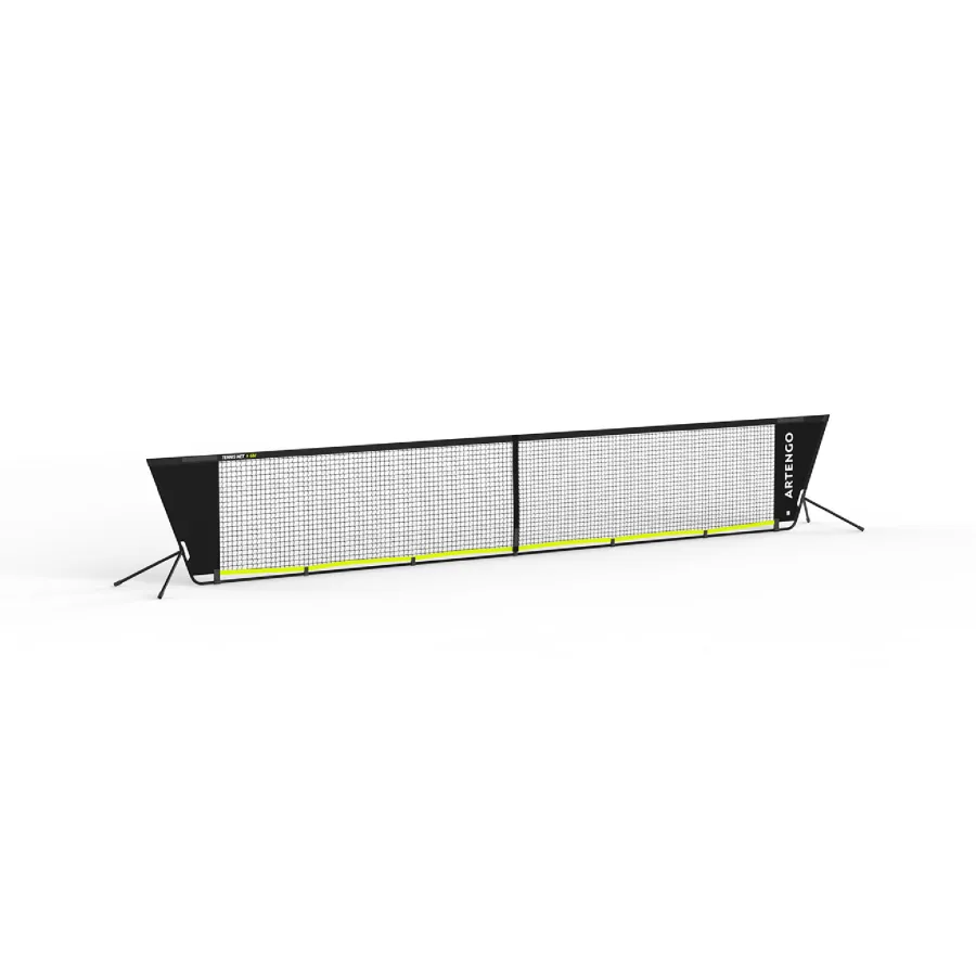 Artengo Tennisnetz 6 Meter