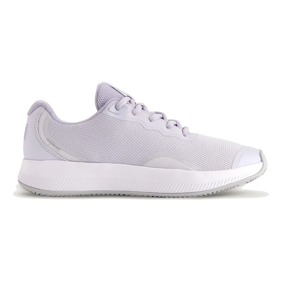 Wilson Wilson Intrigue Lite Allcourtschuh Damen - Lila