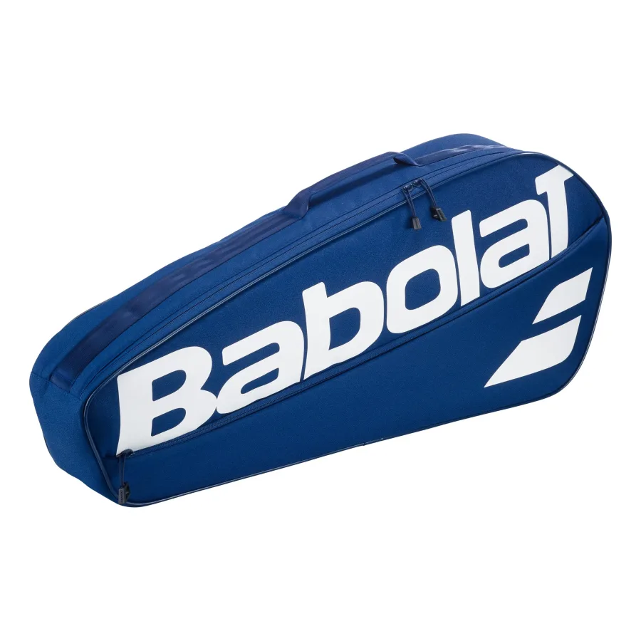 Babolat Babolat Court XS Schlägertasche