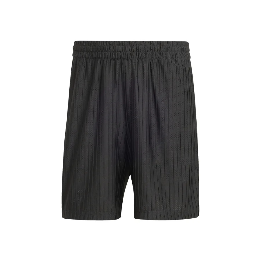 adidas Set 7in Shorts Herren-Schwarz