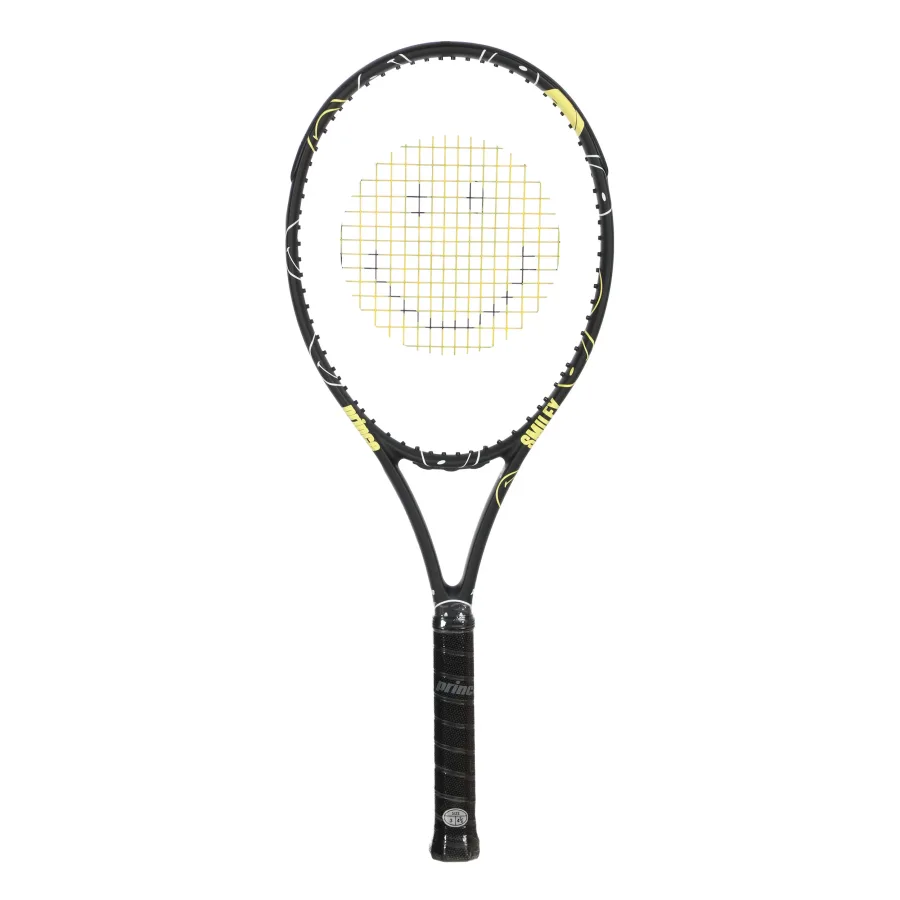 Prince Prince Beast 100 (250g) Smiley Edt. Tennisschläger