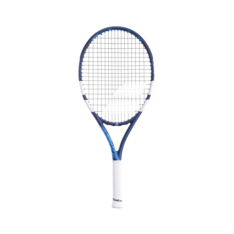 Babolat Drive Junior 25 Kinderschläger