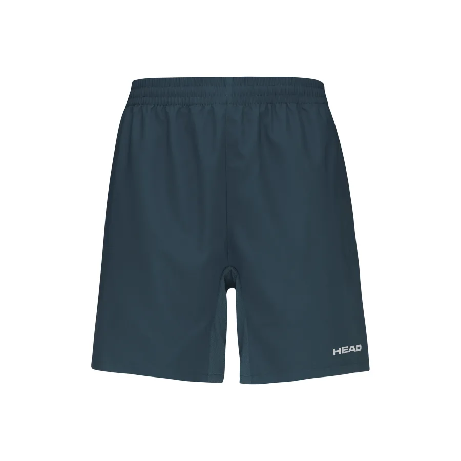 HEAD Club 7 Shorts Herren-Dunkelblau