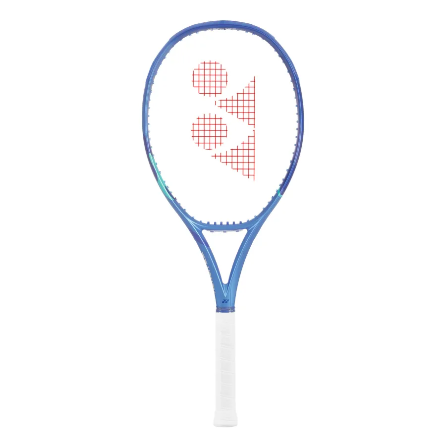 Yonex EZONE 100 SL (2025) Turnierschläger