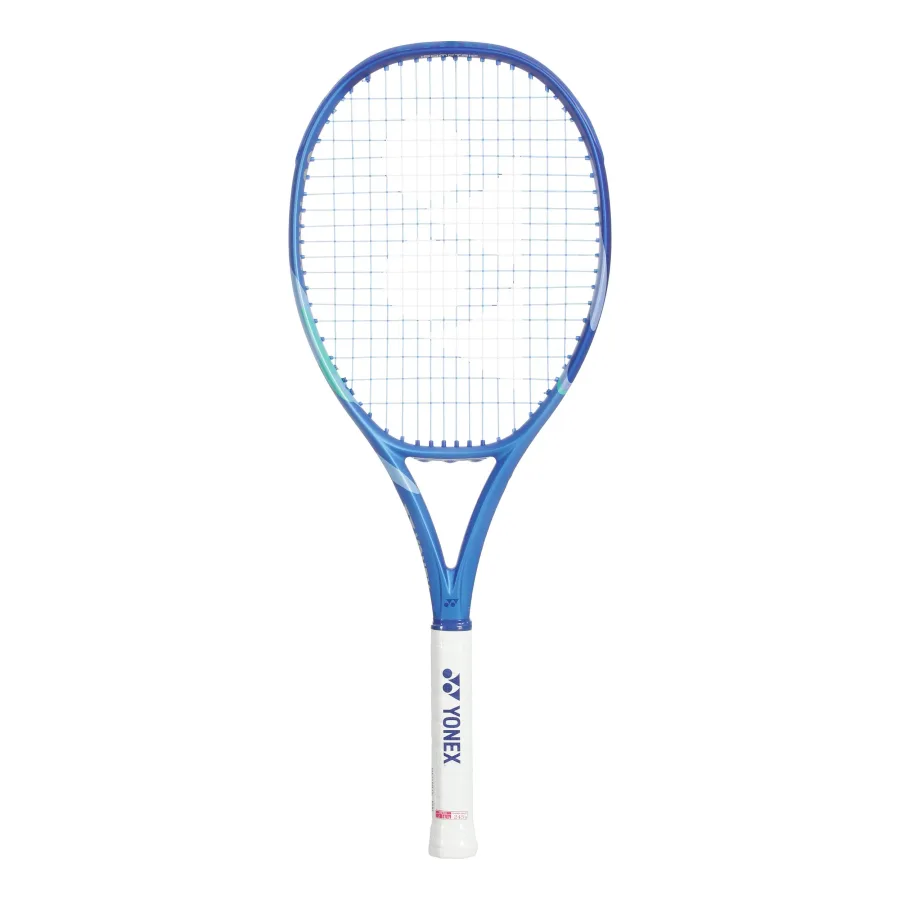 Yonex EZONE Alpha SL Turnierschläger