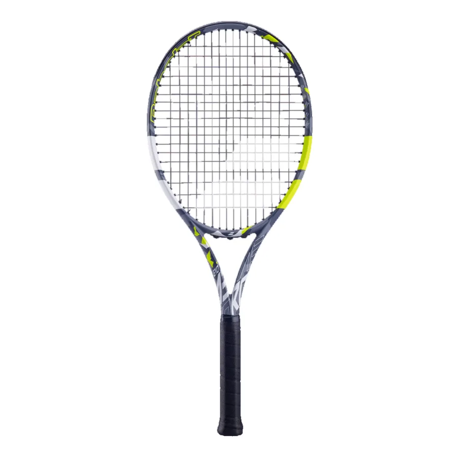 Babolat Evo Aero Turnierschläger