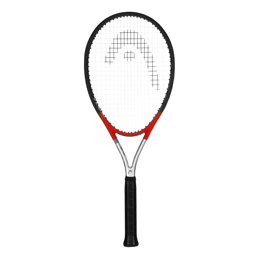 HEAD HEAD Ti S2 Tennisschläger besaitet
