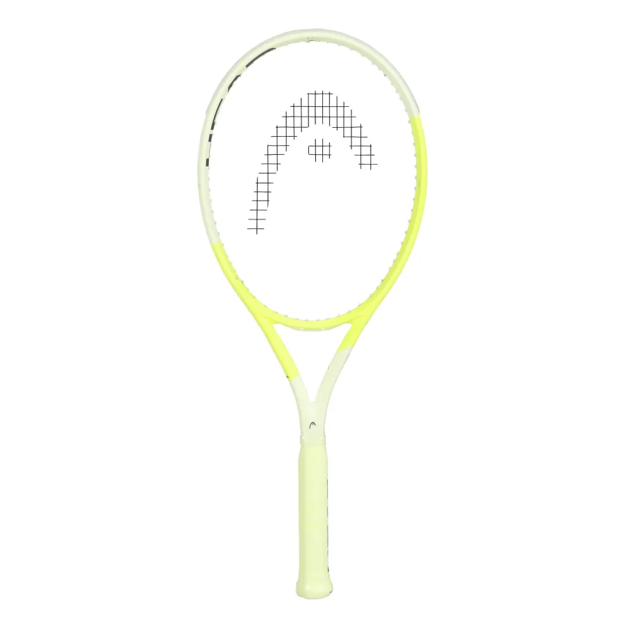 HEAD HEAD Extreme MP L 2024 Tennisschläger