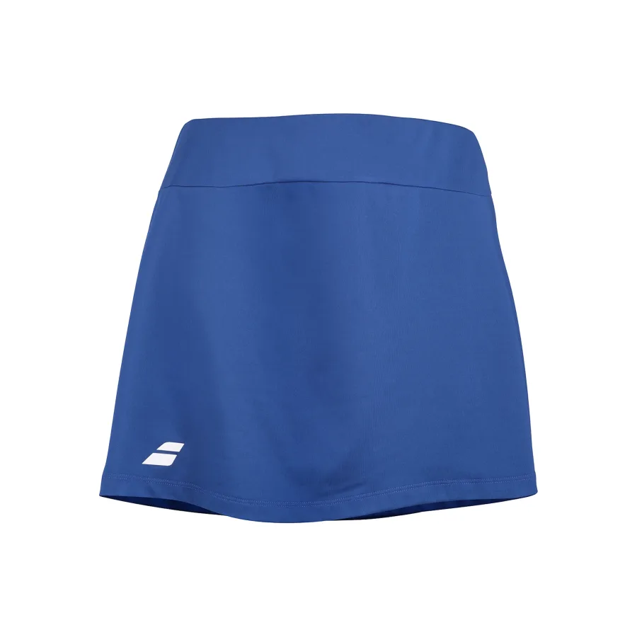 Babolat Babolat Play Rock Mädchen - Blau