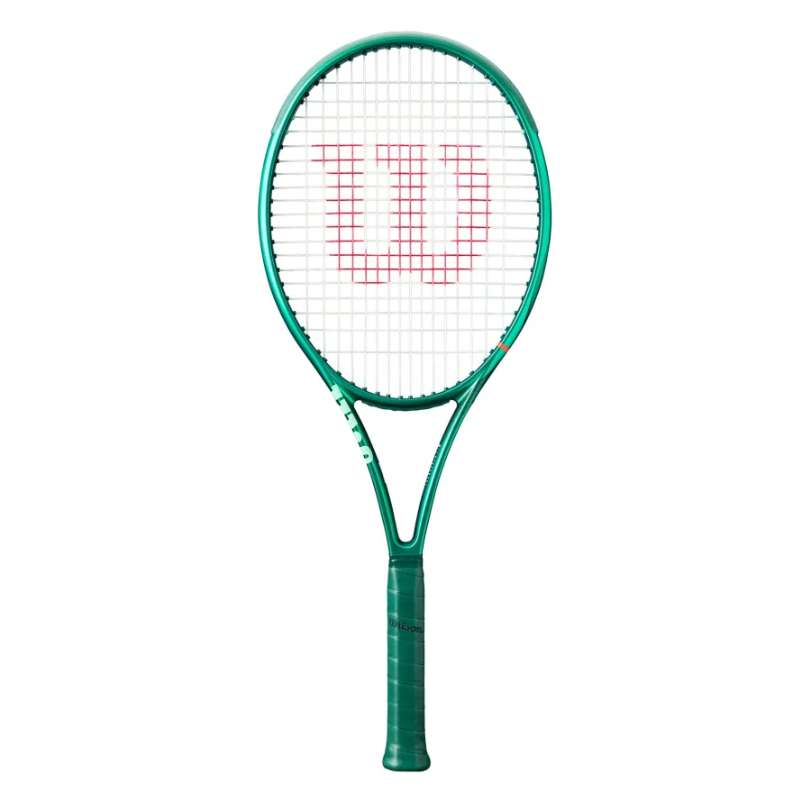 Wilson Wilson Blade 100L V10 Tennisschläger
